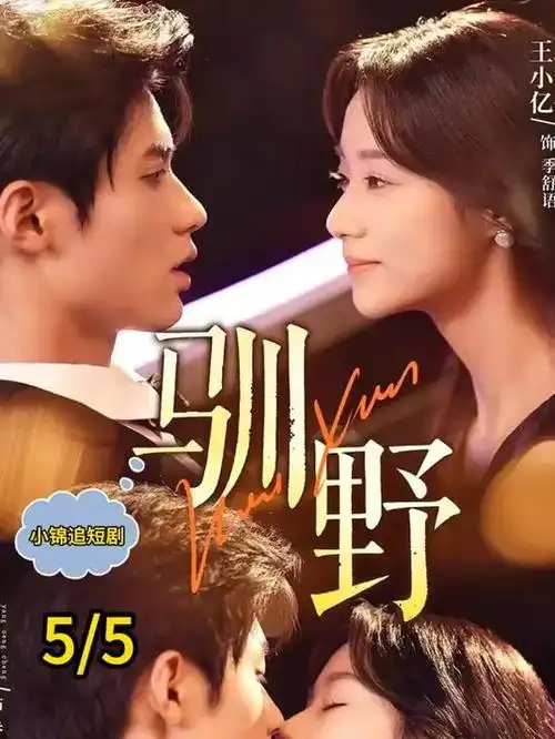 山海故人奇幻剧全集高清在线观看